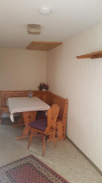 Ferienhotel Faisst Bad Peterstal-Griesbach Zewnętrze zdjęcie