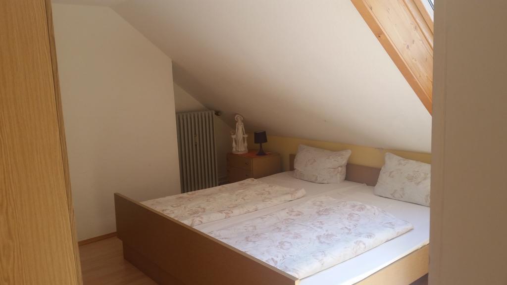 Ferienhotel Faisst Bad Peterstal-Griesbach Zewnętrze zdjęcie