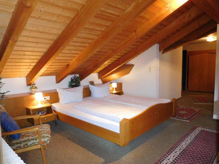 Ferienhotel Faisst Bad Peterstal-Griesbach Zewnętrze zdjęcie