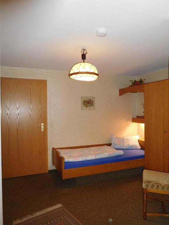 Ferienhotel Faisst Bad Peterstal-Griesbach Zewnętrze zdjęcie